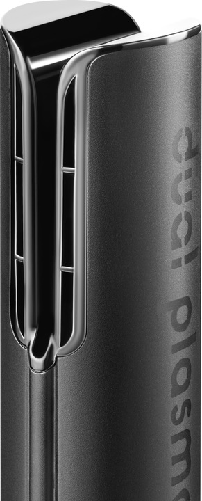 Produktbild Trisa Dual Plasma Dry