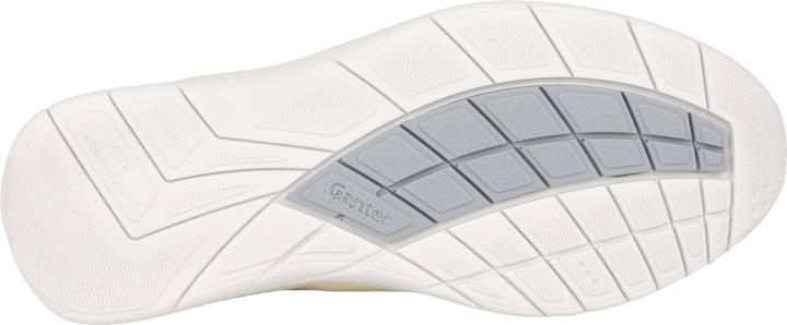 Image du produit Ganter Kira (36)