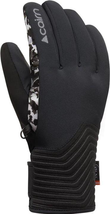 Produktbild Cairn Elena Handschuhe (5, 7.5)