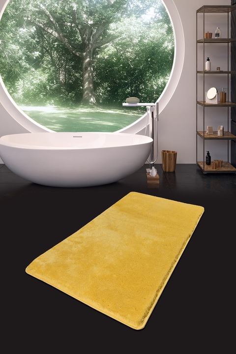 Actual product image L'essentiel Moses (70 x 120 cm)