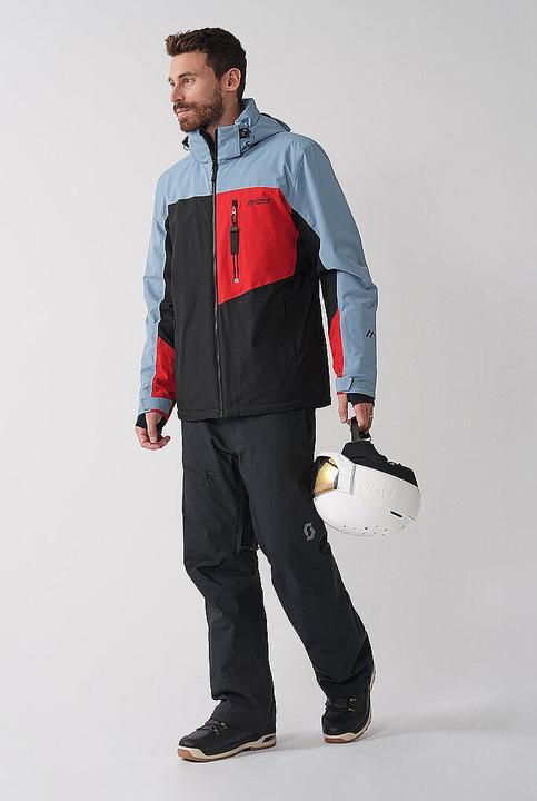 Image du produit Maier Oravice (58)