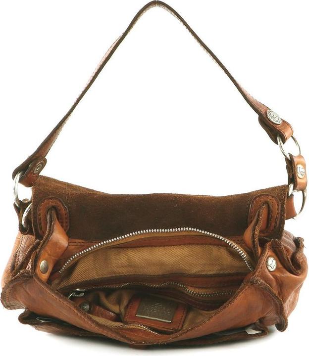 Immagine prodotto Campomaggi Crossbody Bag