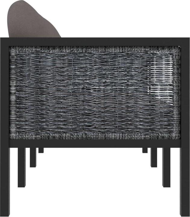 Produktbild vidaXL Laura