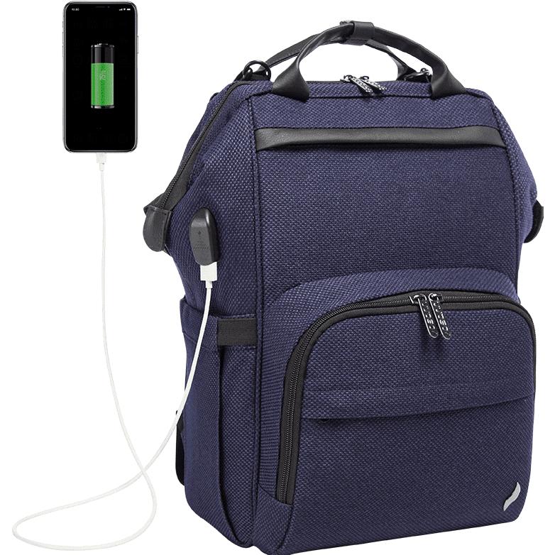 Thumbnail - Osann Backpack