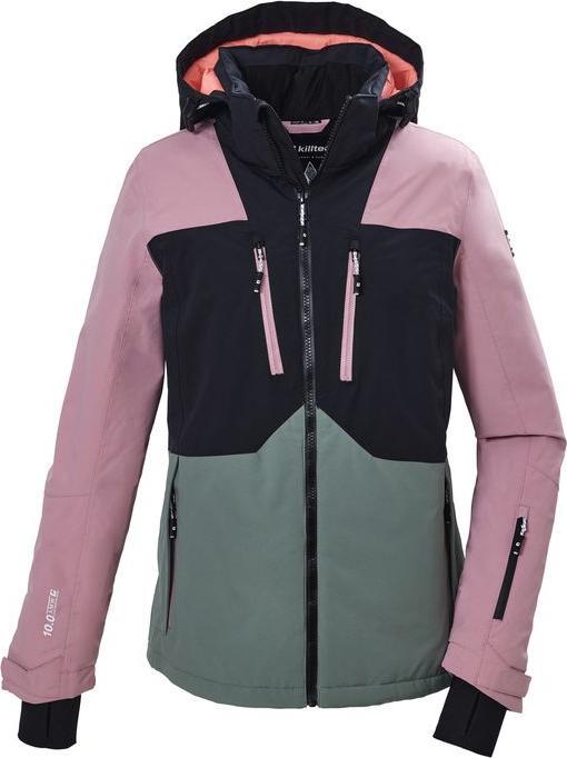 Immagine prodotto Killtec KSW 284 Ski Jacket (M)