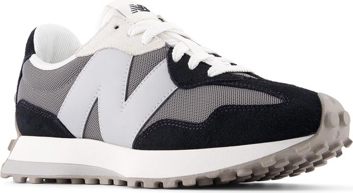 Actual product image New Balance U327LNB (45.5)
