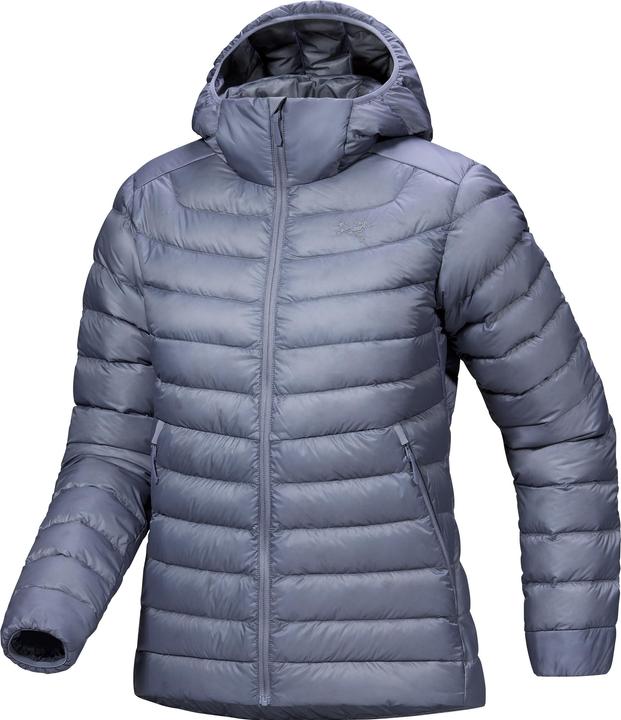 Arc'teryx Isojacke Cetrium (XS)
