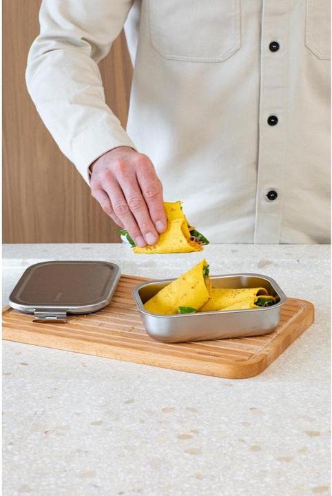 Productafbeelding Brabantia Make & Take