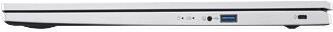 Produktbild Acer Aspire 3 (17.30", Intel Core i3-1215U, 0.01 GB, 512 GB, DE)