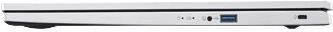 Produktbild Acer Aspire 3 (17.30", Intel Core i3-1215U, 8 GB, 512 GB, DE)