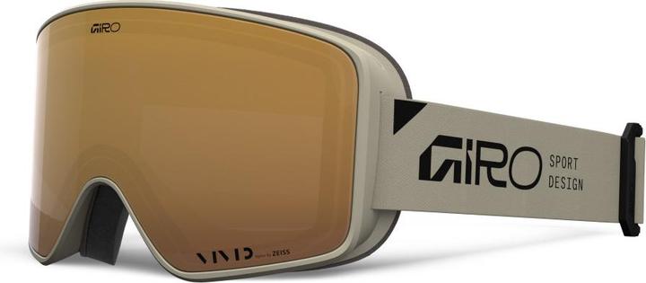 Stone Stacked Vivid Petrol S2 + S1