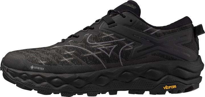 Produktbild Mizuno Wave Mujin LS Sneaker GoreTex (37)