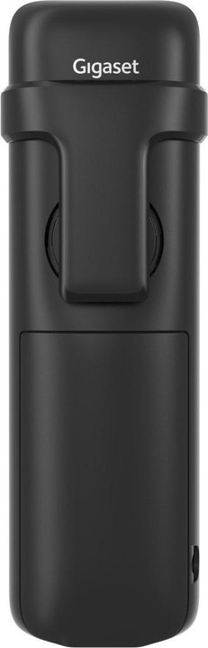 Productafbeelding Gigaset COMFORT 550 DUO ZWART