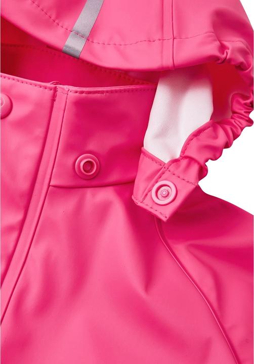 Produktbild Reima Lampi Regenjacke - 15188 (134)