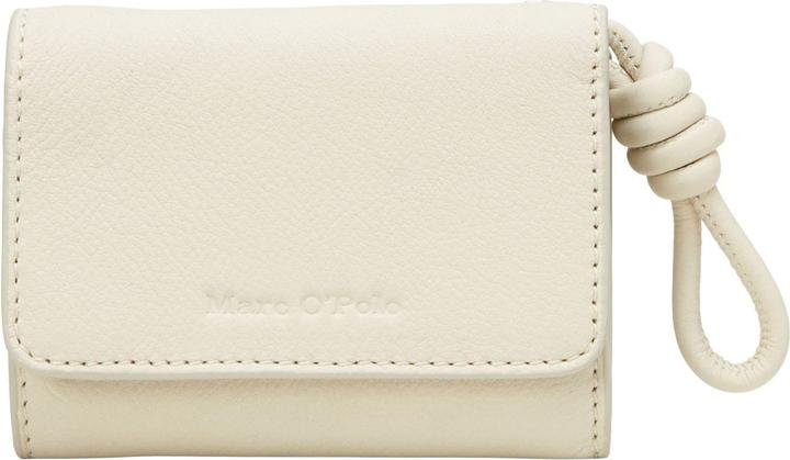 Actual product image Marc O'Polo Fina Combi Wallet