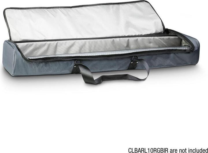 Immagine prodotto GearBag 400 Borsa universale per attrezzature (Universale)