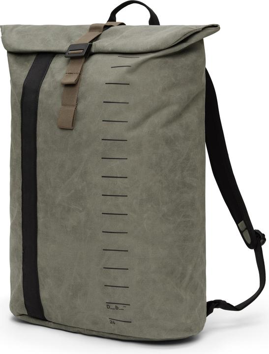 Actual product image DB Sports Essential 24L (24 l)