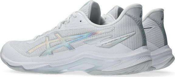 Produktbild ASICS Performance Netburner Ballistic Ff 4 (41.5)