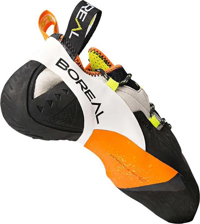 Produktbild Boreal Crux (35.5)