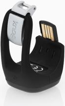 Immagine prodotto knog. Blinder 1 Confezione doppia (20 lm, 11 lm)