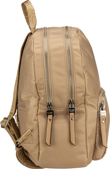 Actual product image Picard Rucksack Legere (6 l)
