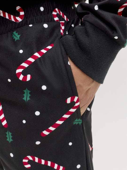 Produktbild Jack & Jones Loungewear Loungewear (M)