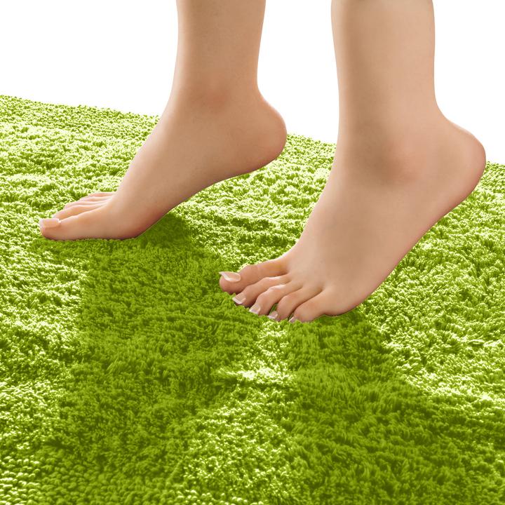 Actual product image Erwin Müller Stuttgart (70 x 120 cm)