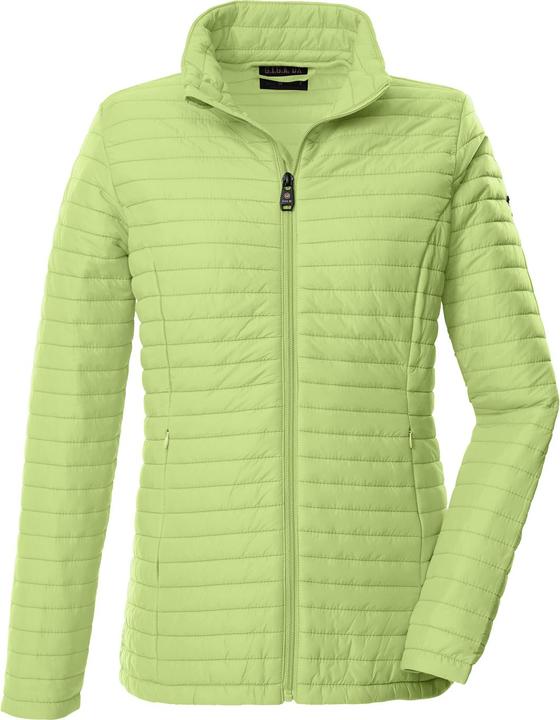 Immagine prodotto G.I.G.A DX OOGS 2 (44)