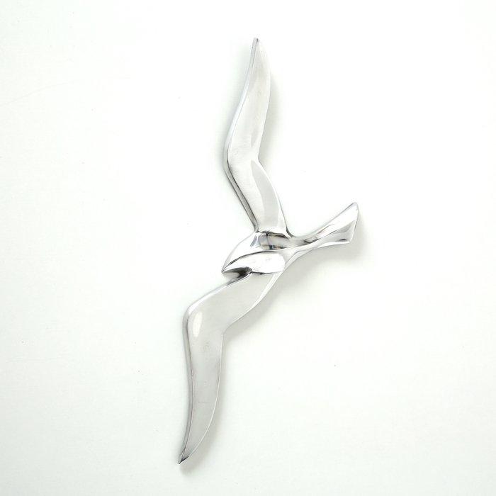 Image du produit Boltze Home Décoration murale Mouette Jonatran