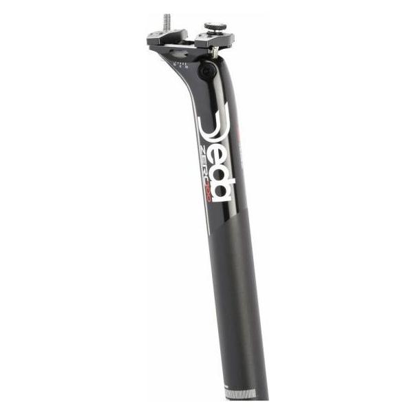 Deda Elementi, Sattelstütze, (27.20 mm)