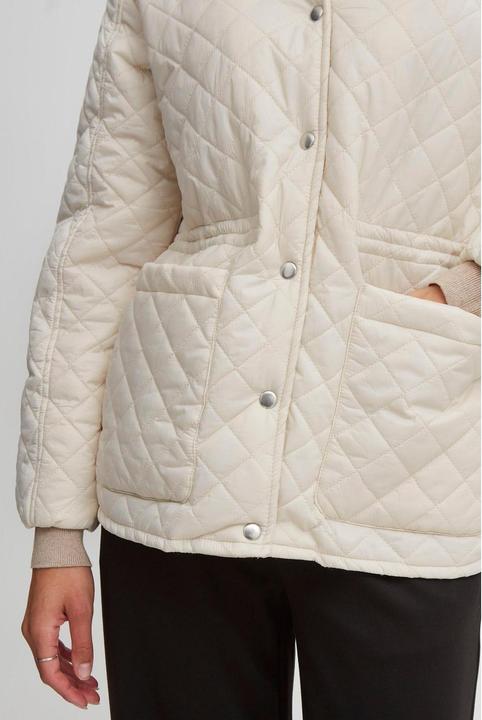 Immagine prodotto B.young BYBERTA - 20812633 (36)