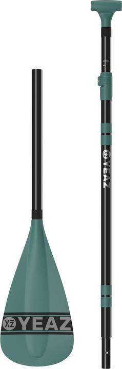 Yeaz Costiera (210 cm, 3-piece)