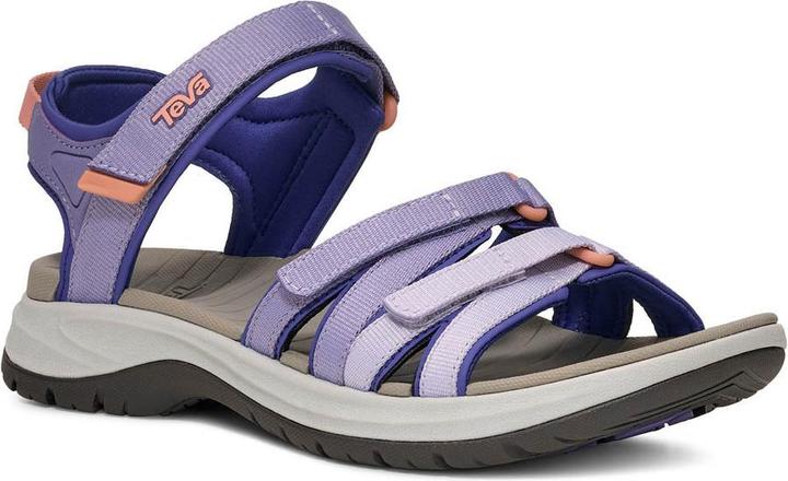 Image du produit Teva W's Tirra Sport (36)