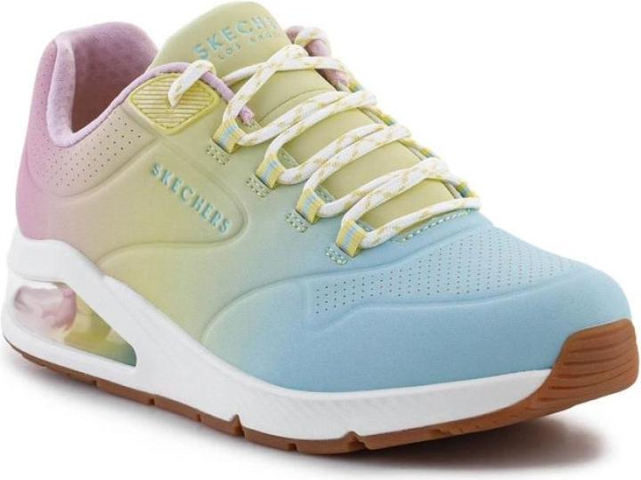 Produktbild Skechers Uno 2 - Ombre Away (37)