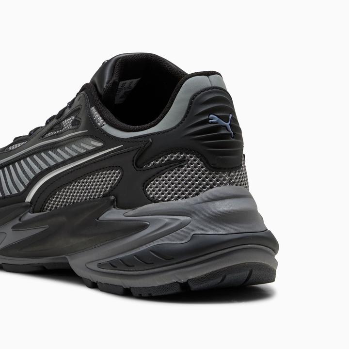 Produktbild Puma RS Surge LS (46)