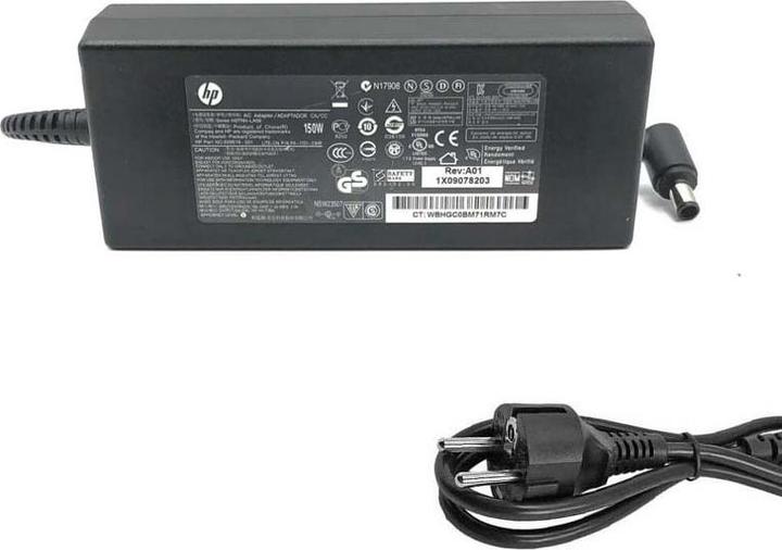Produktbild HP Smart Netzteil (90 W)