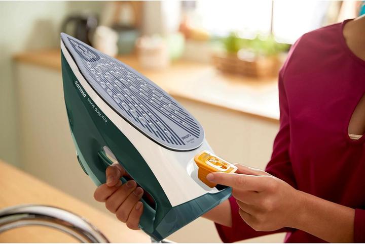 Actual product image Philips DST7031/70 (250 g/min)