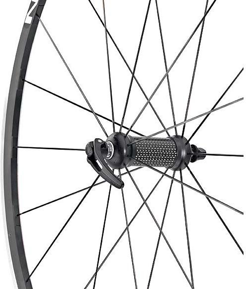 Image du produit Campagnolo NEUTRON ULTRA à Pneus (Jeu de roues, 28")