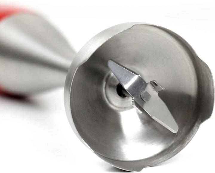 Actual product image Jata JEBT1852