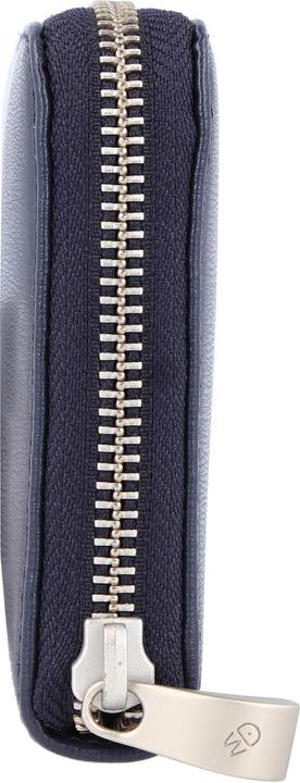 Produktbild Mandarina Duck Langbörse Hera 3.0 Wallet RAP11