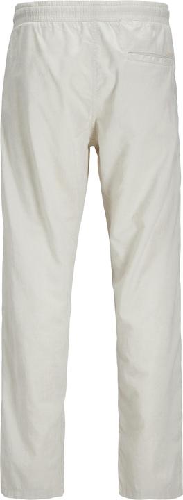 Produktbild Jack & Jones Jpstkane Jjsummer Jogger Sn (L)