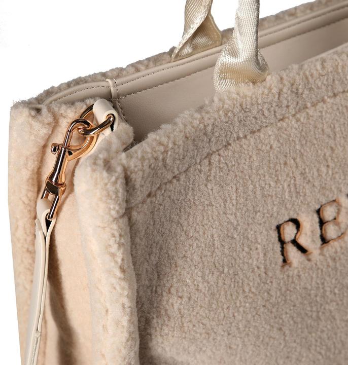 Produktbild Replay Shopper Tasche 39 cm (18 l)