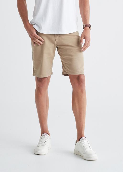 Produktbild Du/Er No Sweat Relaxed Short - 10 inch