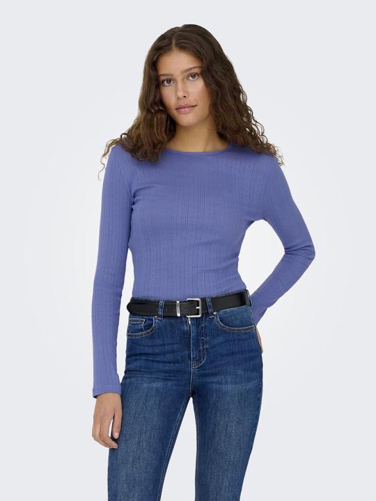 Image du produit JdY JDYSALSA 2er-pack Top Top (XXL)