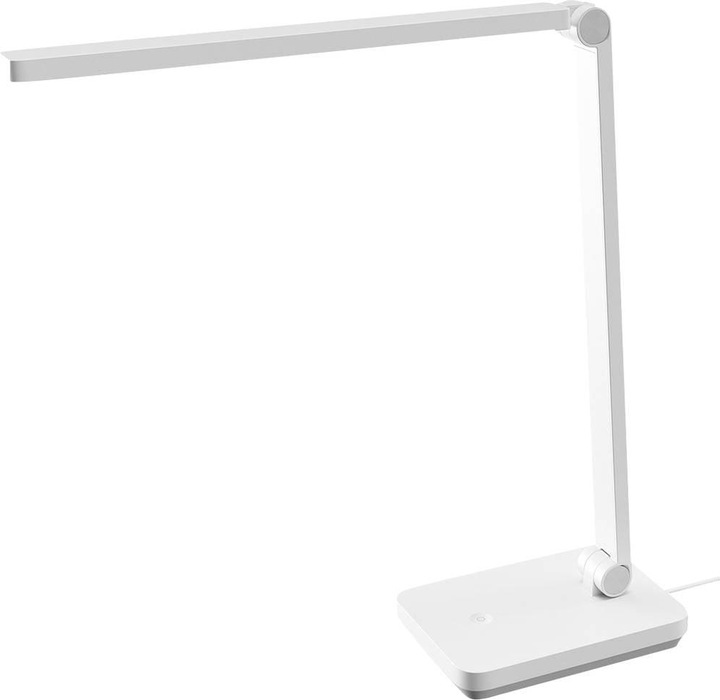 Xiaomi Lampada da scrivania Lite (100 lm)