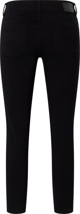 Produktbild Angels Ornella Jeans Slim fit black (26)