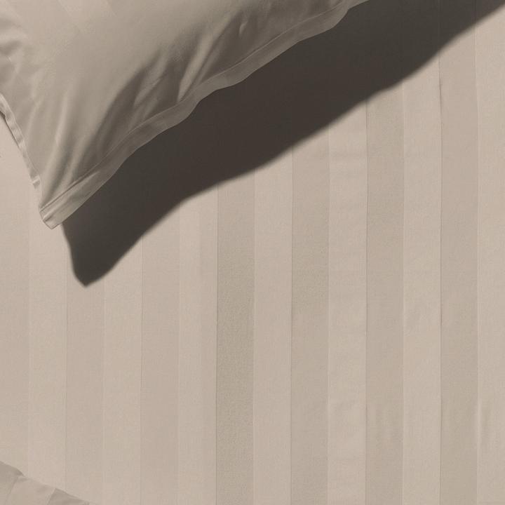 Image du produit Erwin Müller Bettwäsche (Housse de couette, 135 x 200 cm, 80 x 40 cm)