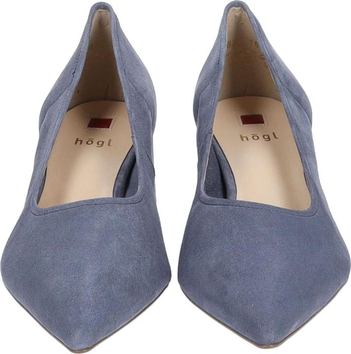 Image du produit Högl Pumps (36)