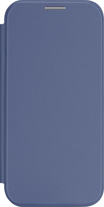 Produktbild Dux Ducis Skin X Pro Series (Samsung Galaxy S25+)