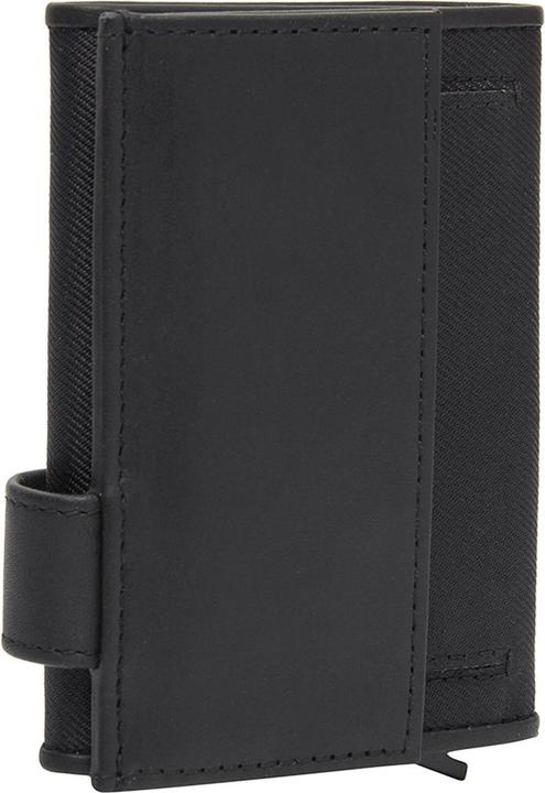 Actual product image The Chesterfield Brand Sabana Geldbörse RFID Schutz Leder 7.5 cm